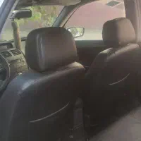 سورن پلاس ای اف سون|خودرو سواری و وانت|کرمانشاه, |دیوار