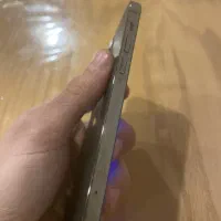 گوشی 12 pro|موبایل|تهران, خلیج فارس|دیوار