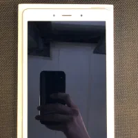 تبلت سامسونگ T295