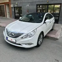 سوناتا yf ۲۰۱۴ بدونه مشابه