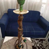 قلیان