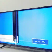 تلویزیون ۳۲