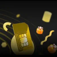 37-37-43-43|سیمکارت|مشهد, عبادی|دیوار