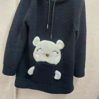 هودی شلوارست|حراج|الیگودرز, |دیوار