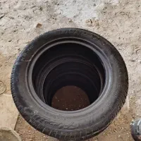 لاستیک ساینا|قطعات یدکی و لوازم جانبی|بروجرد, |دیوار