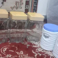 همه باهم پیش دستی سبزی خرد کن چای خوری|ظروف سرو و پذیرایی|آستانه اشرفیه, |دیوار