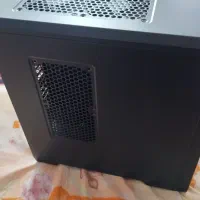 کیس گرین pars evo|رایانه رومیزی|ماکو, |دیوار