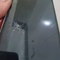 گوشی A15|موبایل|سرخنکلاته, |دیوار