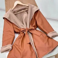 تدریس خیاطی در کوتاهتیرین زمان لباس عیدتو بدوزر|خدمات آموزشی|قزوین, |دیوار