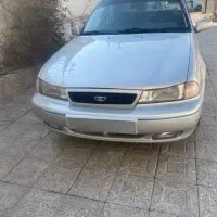 دوو سیلو ۸۱ استثنایی