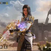 اکانت کالاف دیوتی