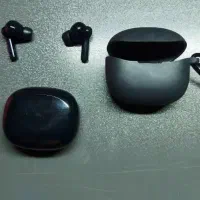 ایرپاد هدفون هندزفری انکر r100