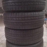 لاستیک پرشیا ایران تایر