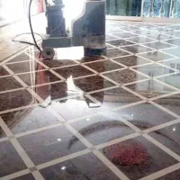 کفسابی|خدمات نظافت|تهران, صادقیه|دیوار