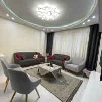 ۶۰متر_۱خواب_پارکینگ_بازسازی_بیمه اکباتان