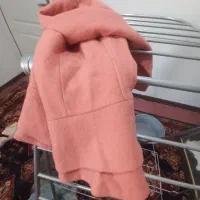 لباس متنوع|لباس|قزوین, |دیوار