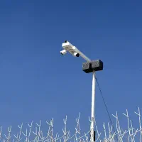 فروش و نصب دوربین مداربسته|دوربین مداربسته|خمینی‌شهر, |دیوار