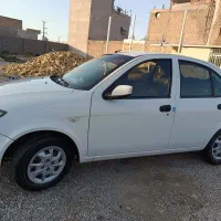 ساینا|خودرو سواری و وانت|نورآباد ممسنی, |دیوار