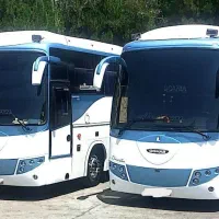 سرویس رفت و برگشت