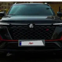 حواله‌چانگانcs35