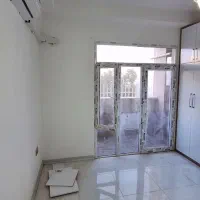 اجاره آپارتمان کلیداول نزدیک خیابان انقلاب/۹آراسته|اجارهٔ آپارتمان|خرم‌آباد, |دیوار