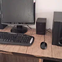 فروش کامپیوتر