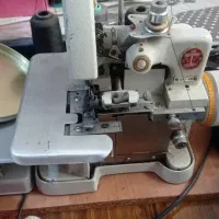 سردوز ۳نخ سنجاقک