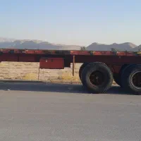 کفی ایران کاوه