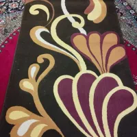 فرش اشپزخانه