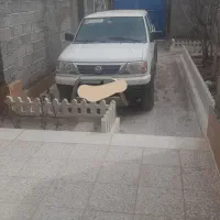 ریچ مدل ۹۸|خودرو سواری و وانت|سیرجان, |دیوار