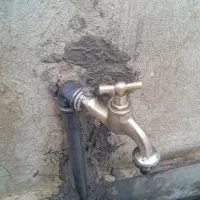 جرم گیر آشبز خانه
