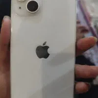 ۱۳نرمال