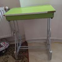 میز تحریر