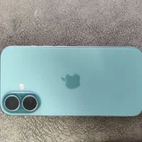 ایفون ۱۶ نرمال