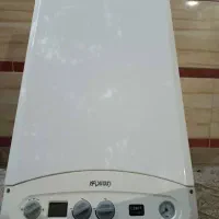 سرویس و تعمیر انواع پکیج و آبگرمکن دیواری