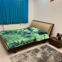 فروش پرده اتاق خواب
