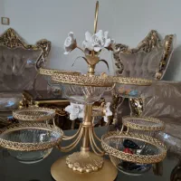 شکلات خوری