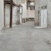 منزل-ویلایی-143-متری