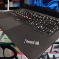 Lenovo Thinkpad|رایانه همراه|سیاهکل, |دیوار