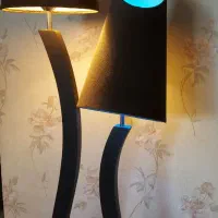 آباژور