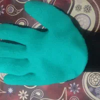 ۲۰جفت دستکش کار