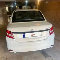 ساینا ۱۴۰۰ آپشنال