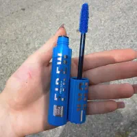 آنلاین شاپ لوازم آرایشی