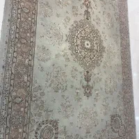 فرش ۶متری|فرش|اهواز, کیانپارس |دیوار