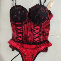 فروش لباس زیر|لباس|خوی, |دیوار