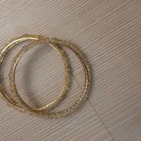 النگو سایز 2