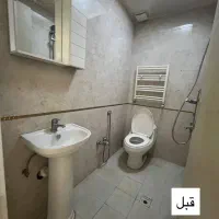 طراحی بازسازی نقشه ازبیلت As Built|خدمات پیشه و مهارت|تهران, فردوس|دیوار