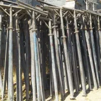 اجاره ابزار الات ساختمانی قالب،تیز کردن انبر