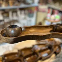 کادویی|صنایع دستی و سایر لوازم تزئینی|اصفهان, فرودگاه|دیوار