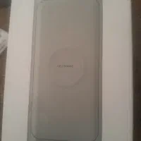 پاوربانک اصلی  سامسونگ وایلستردار۱۰۰۰۰